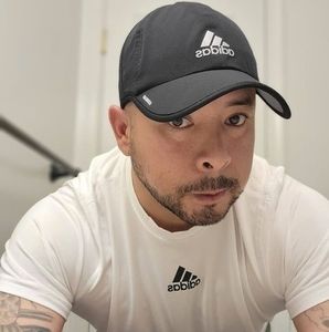 Meet your Posher, Juan